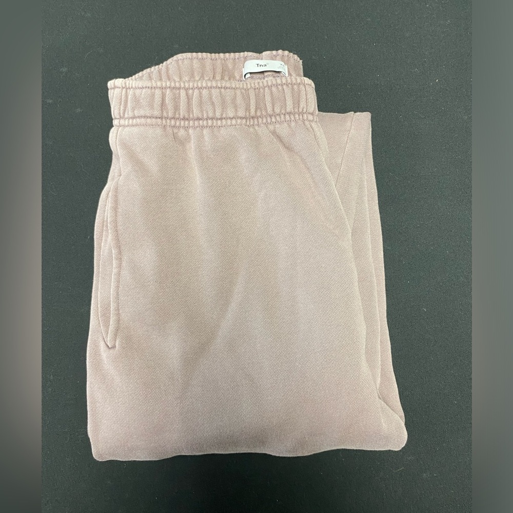 TNA pants